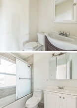 8008 SW 6th St in North Lauderdale, FL - Building Photo - Building Photo