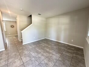 17634 Terrazzo Way in Land O Lakes, FL - Building Photo - Building Photo