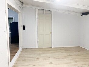 314 Olu St in Hilo, HI - Building Photo - Building Photo