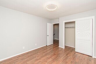 1825 Sussex Rd in Blacksburg, VA - Building Photo - Building Photo