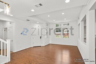 3106 Snowdrop Cir in Pleasanton, CA - Building Photo - Building Photo