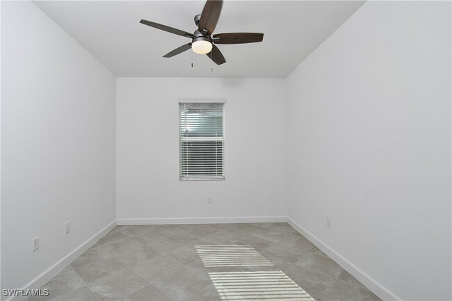 property at 9218 Aqua Overlook Ct