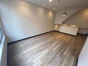 147 E Berkeley St, Unit 2 in Boston, MA - Building Photo - Building Photo