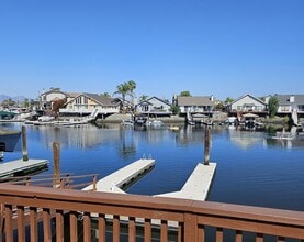 4641 Spinnaker Way in Discovery Bay, CA - Building Photo - Building Photo