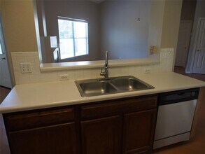 1702 Verbena Way in Round Rock, TX - Building Photo - Building Photo