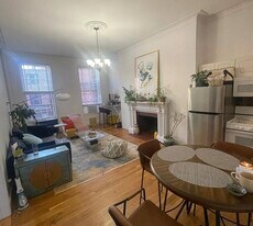 293 Beacon St, Unit 7 in Boston, MA - Building Photo