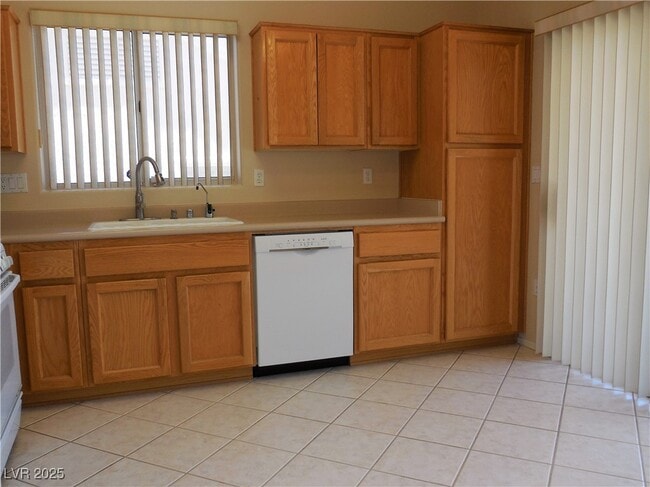 property at 10409 Sea Palms Ave