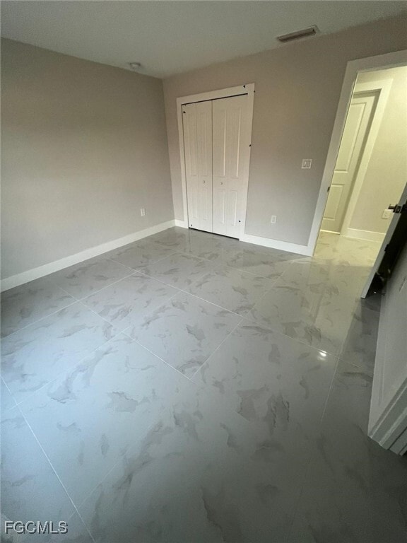 property at 241 Narthex Ave S