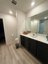 8103 Vacek Meadows Loop in Richmond, TX - Building Photo - Building Photo