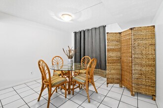 1605 S US Hwy 1 in Jupiter, FL - Building Photo - Building Photo