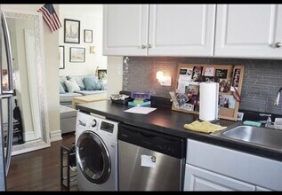 3823 N Greenview Ave in Chicago, IL - Building Photo - Building Photo