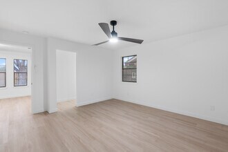 6213 N 17th St in McAllen, TX - Building Photo - Building Photo