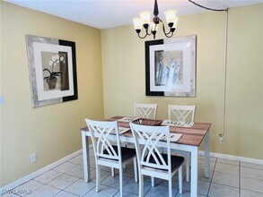 255 Palm Dr in Naples, FL - Building Photo - Building Photo