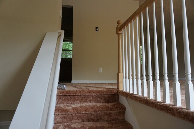 2542 Circleville Rd-Unit -2542 in State College, PA - Building Photo - Building Photo