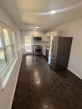 3933 Inwood Rd in Dallas, TX - Building Photo - Building Photo