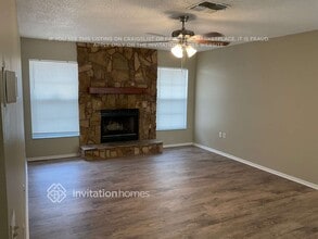 4829 Montevista Dr in Sarasota, FL - Building Photo - Building Photo