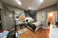 1735 W Diamond St photo'