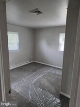 3945 Rauch St in Harrisburg, PA - Building Photo - Building Photo