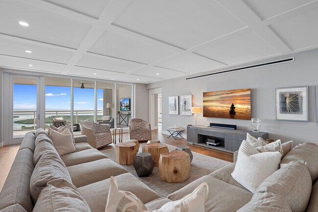 property at 13915 Old Coast Rd