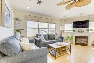1333 Nettles Blvd, Unit SI ID1546511P in Jensen Beach, FL - Building Photo