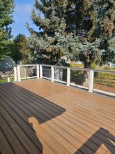208 Island View Dr in Polson, MT - Building Photo - Building Photo