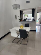 12760 Spinnaker Ln in Wellington, FL - Building Photo - Building Photo