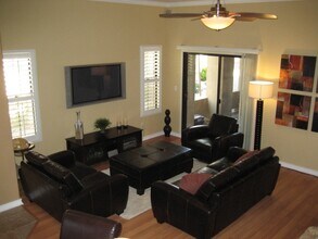 295 N Rural Rd in Chandler, AZ - Building Photo - Building Photo