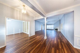 3206 Wyndham Ln in Richardson, TX - Building Photo - Building Photo