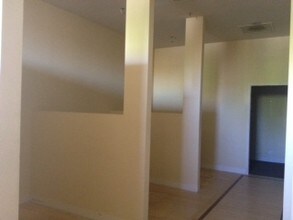 One South Leavitt in Chicago, IL - Building Photo - Building Photo