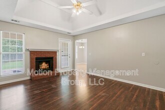 202 Norman Ln in Warner Robins, GA - Building Photo - Building Photo