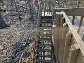 3792 Baumberger Rd in Stow, OH - Building Photo - Building Photo