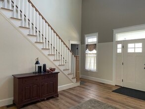 1 Lamoureux Ln in Spencer, MA - Building Photo - Building Photo