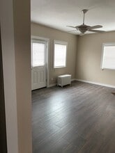1420 Dayton St in Aurora, CO - Building Photo - Building Photo