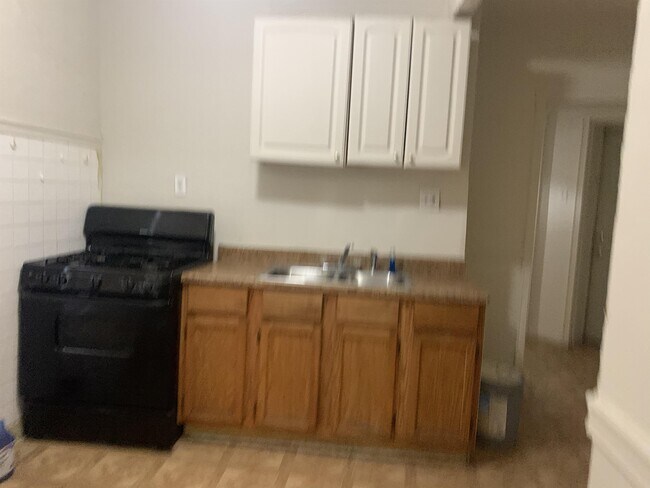 5478 Queens Ave-Unit -2N in St. Louis, MO - Foto de edificio - Building Photo