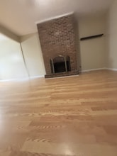 560 Grimes Pl in Roswell, GA - Building Photo - Building Photo