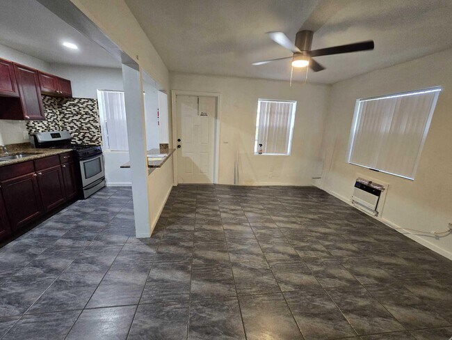 1202 S M St in Lake Worth Beach, FL - Building Photo - Building Photo