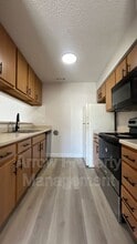 2340 N 44th St in Lincoln, NE - Building Photo - Building Photo