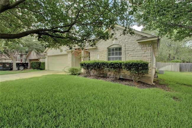 16510 Denise Dr in Austin, TX - Building Photo - Building Photo