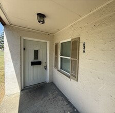 636 S Wheatland Ave in Columbus, OH - Building Photo - Building Photo