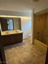 541 Park Ave in Kent, OH - Building Photo - Building Photo