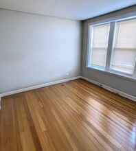 4343 W Diversey Ave in Chicago, IL - Building Photo - Building Photo