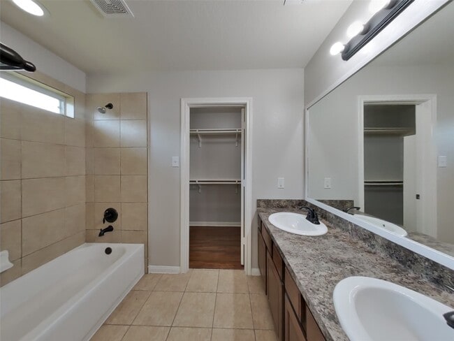 property at 12030 Green Bluff Ct