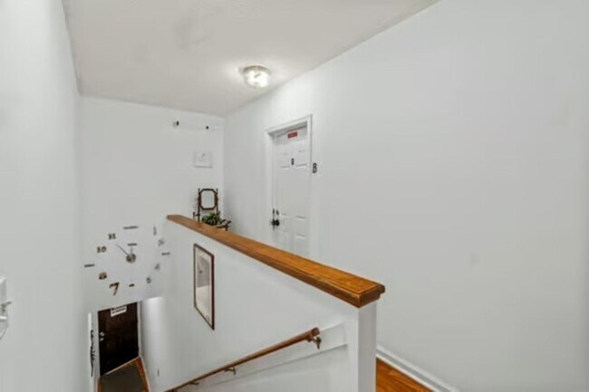 214 San Marco Ave in St. Augustine, FL - Building Photo - Building Photo