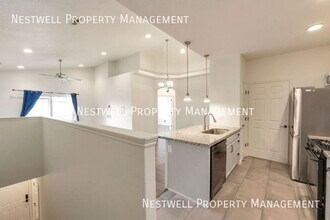 1382 W 110 N in Pleasant Grove, UT - Building Photo - Building Photo