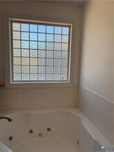 8 English Oak Cir in Fredericksburg, VA - Building Photo - Building Photo