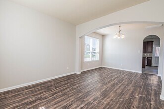 24726 Colonial Elm Dr in Katy, TX - Building Photo - Building Photo