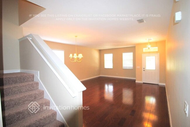 680 Legacy Park Dr in Casselberry, FL - Building Photo - Building Photo