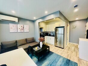 838 41st St, Unit Sunset Park 5B in Brooklyn, NY - Building Photo - Building Photo