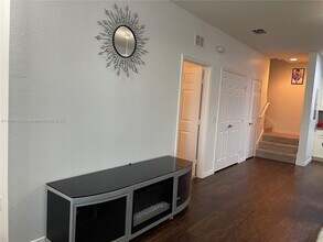 3202 Cupid Pl in Kissimmee, FL - Building Photo - Building Photo
