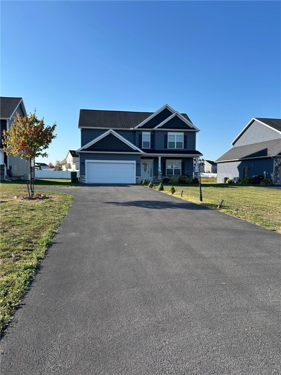 property at 81 Beaver Rd